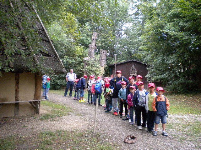 MAMUZ_Schloss_Asparn_-_Kinder_Ferien_Event_8